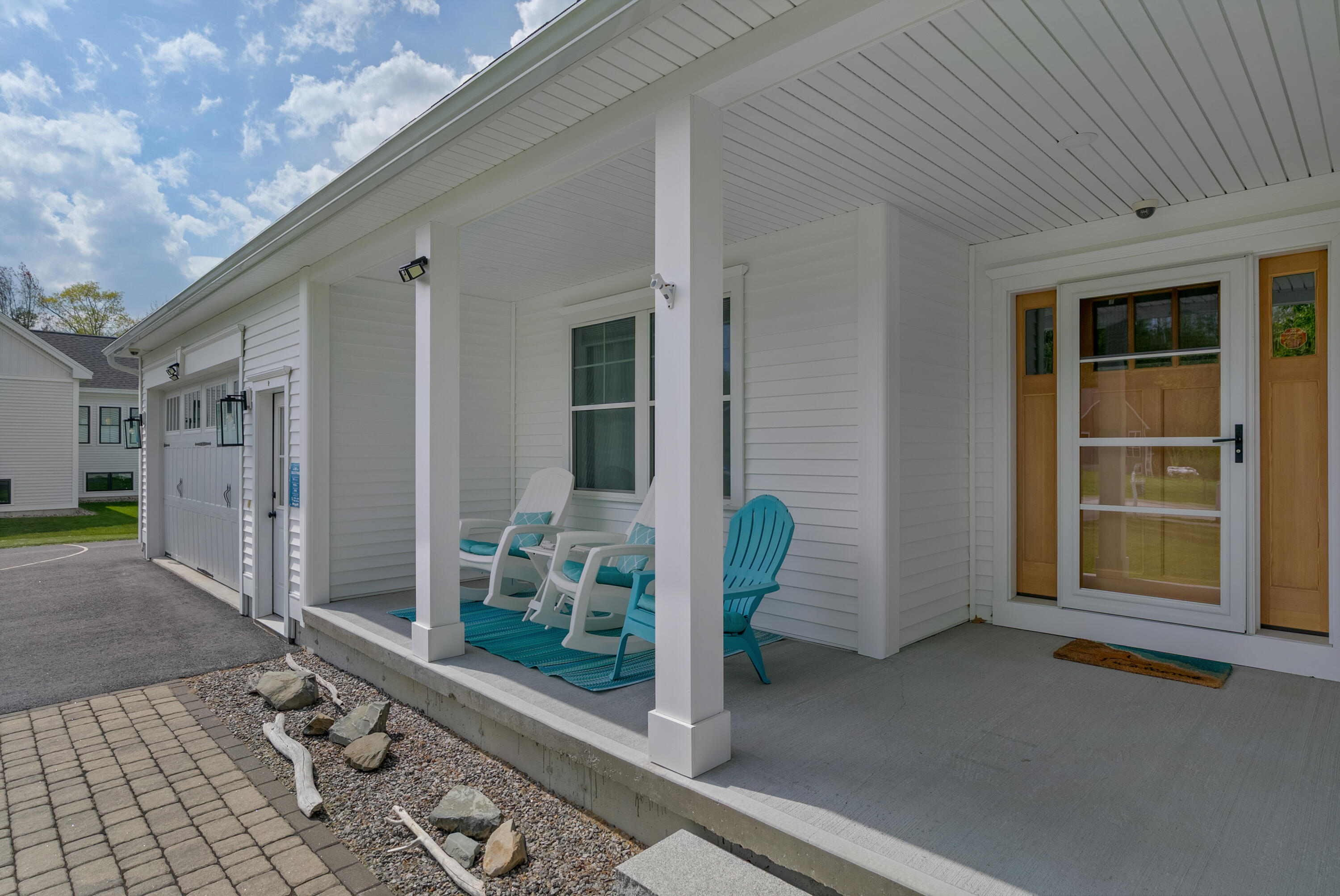 56 Ocean Greens Drive Saco ME 04072