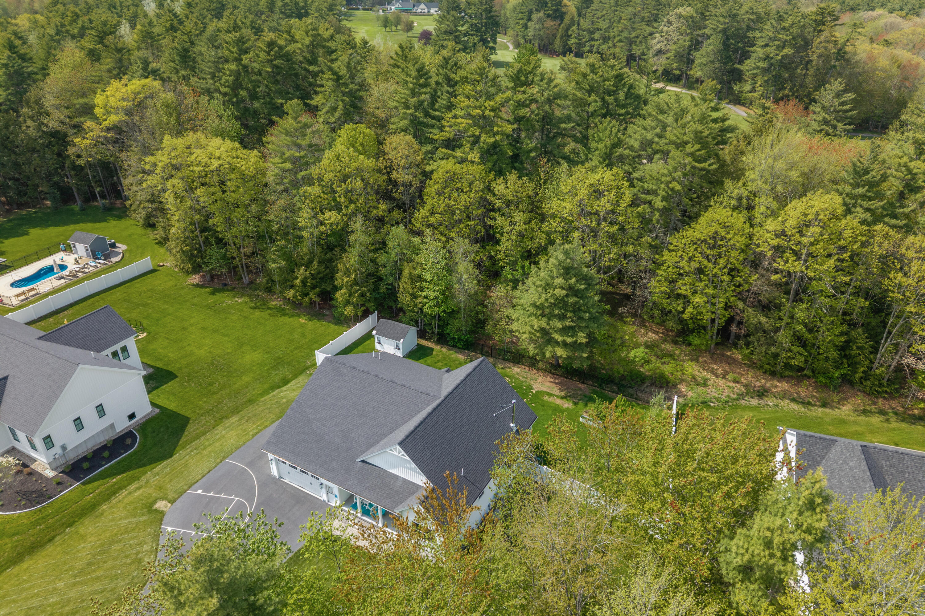 56 Ocean Greens Drive Saco ME 04072