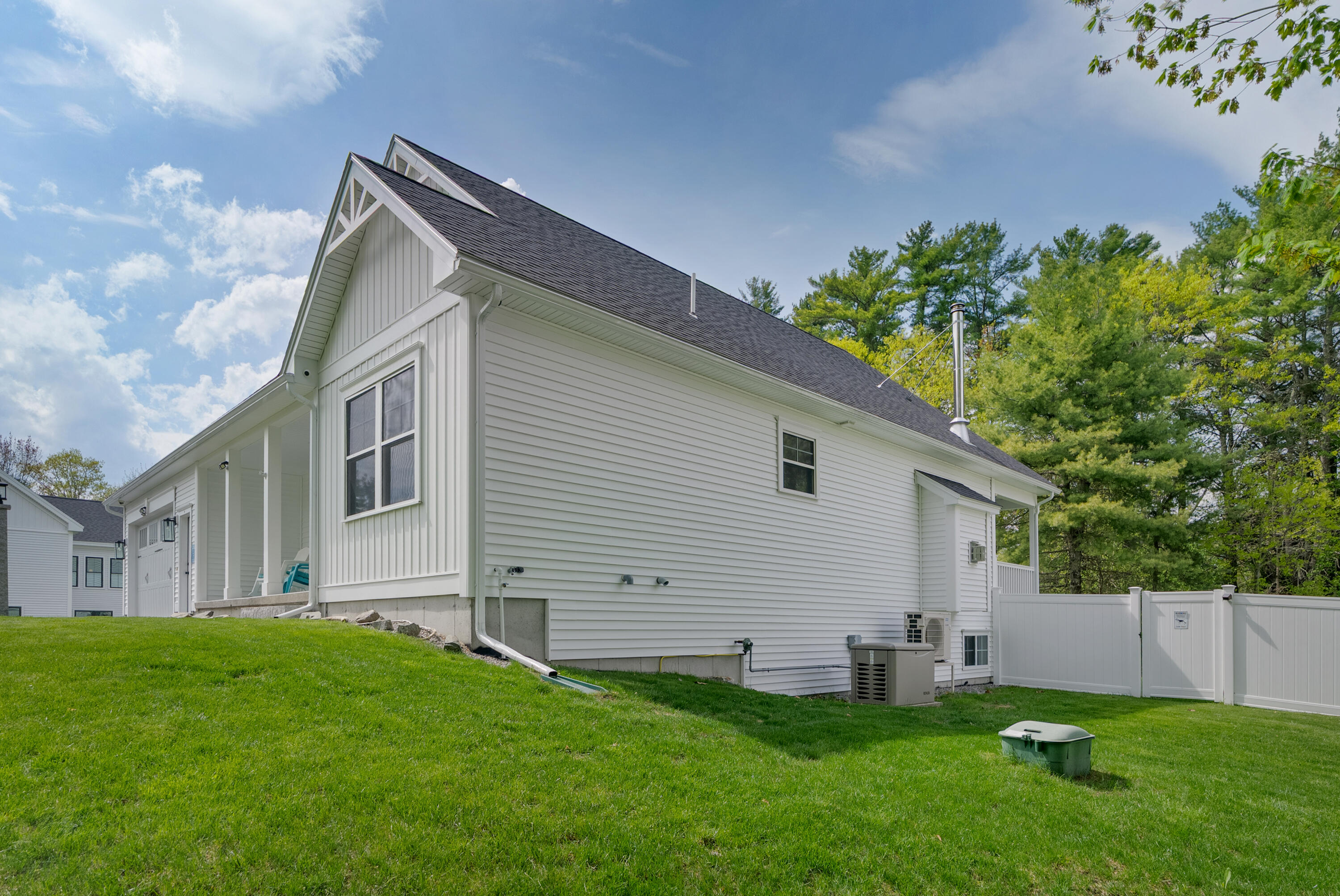 56 Ocean Greens Drive Saco ME 04072