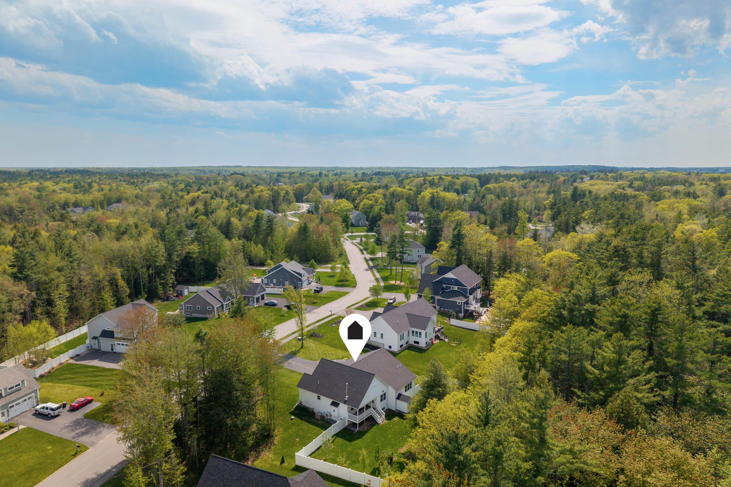 56 Ocean Greens Drive Saco ME 04072