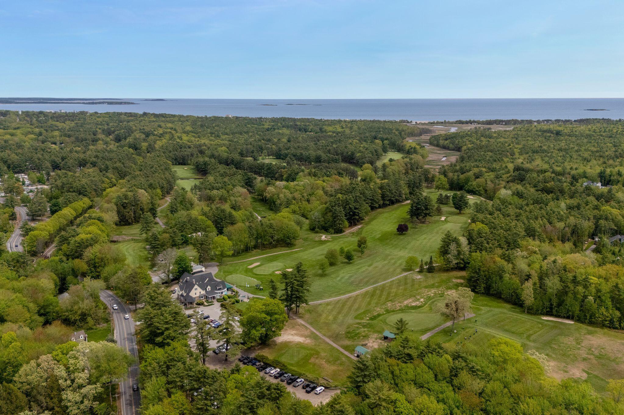 56 Ocean Greens Drive Saco ME 04072