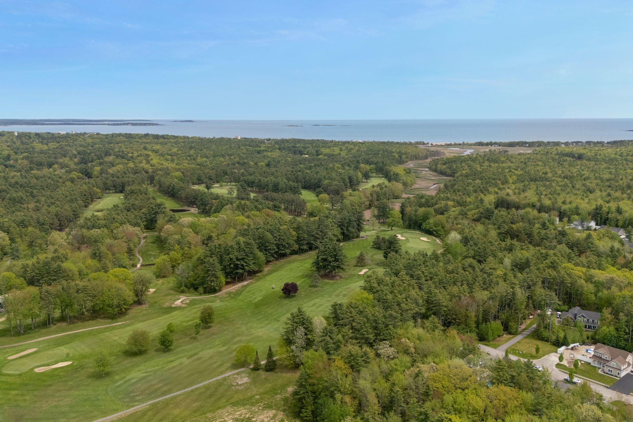 56 Ocean Greens Drive Saco ME 04072