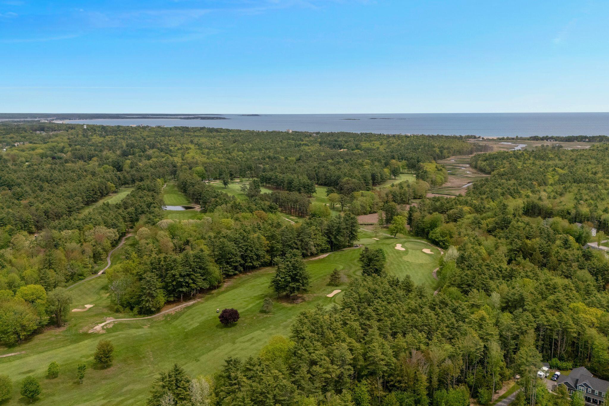 56 Ocean Greens Drive Saco ME 04072