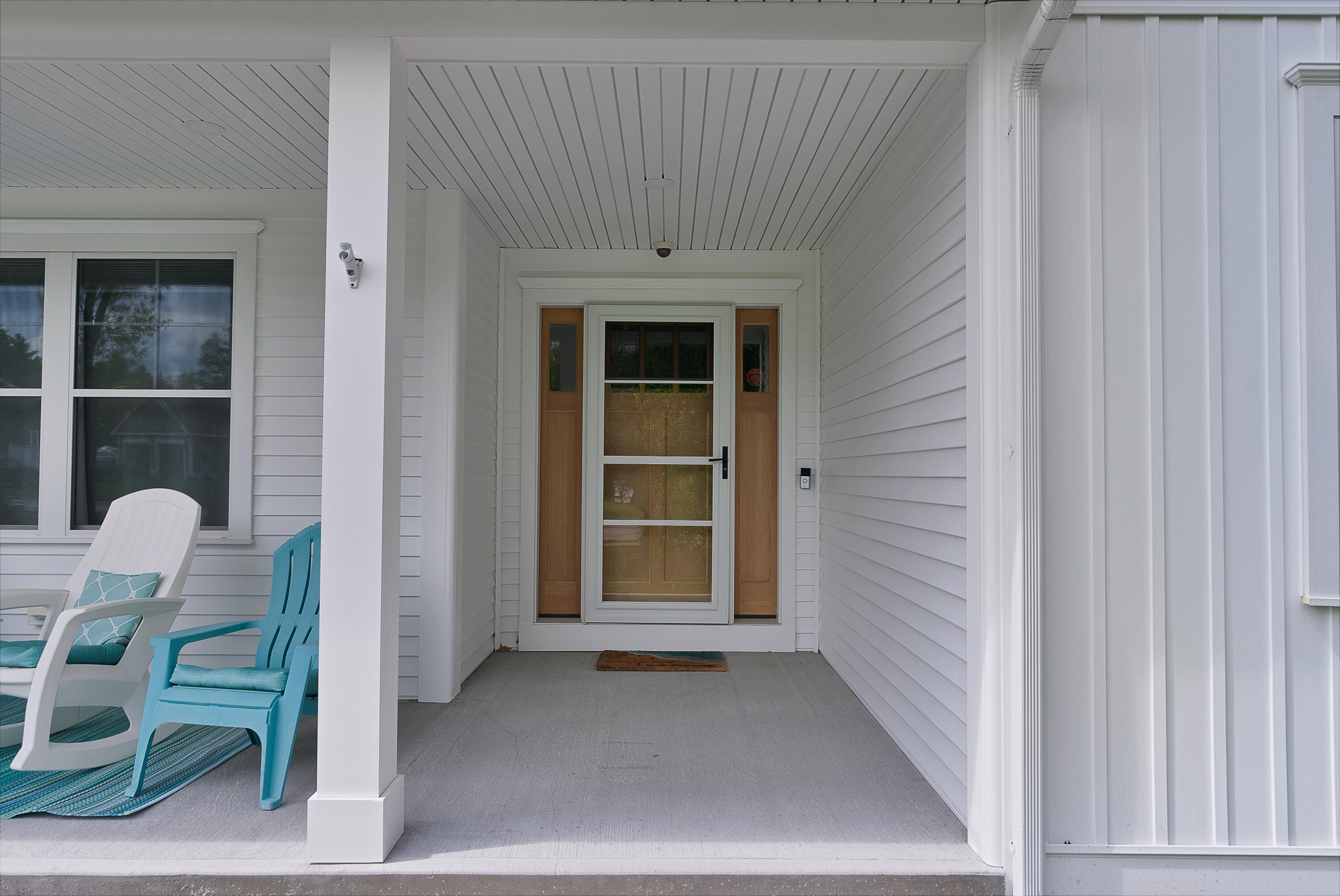56 Ocean Greens Drive Saco ME 04072