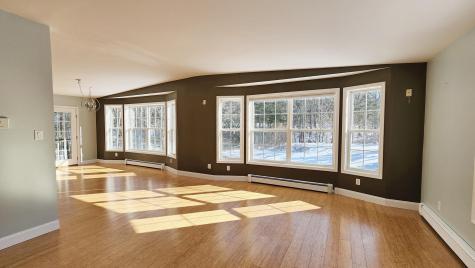 119 Eddy Road Edgecomb ME 04556