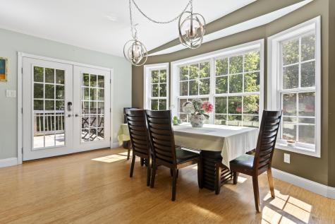 119 Eddy Road Edgecomb ME 04556