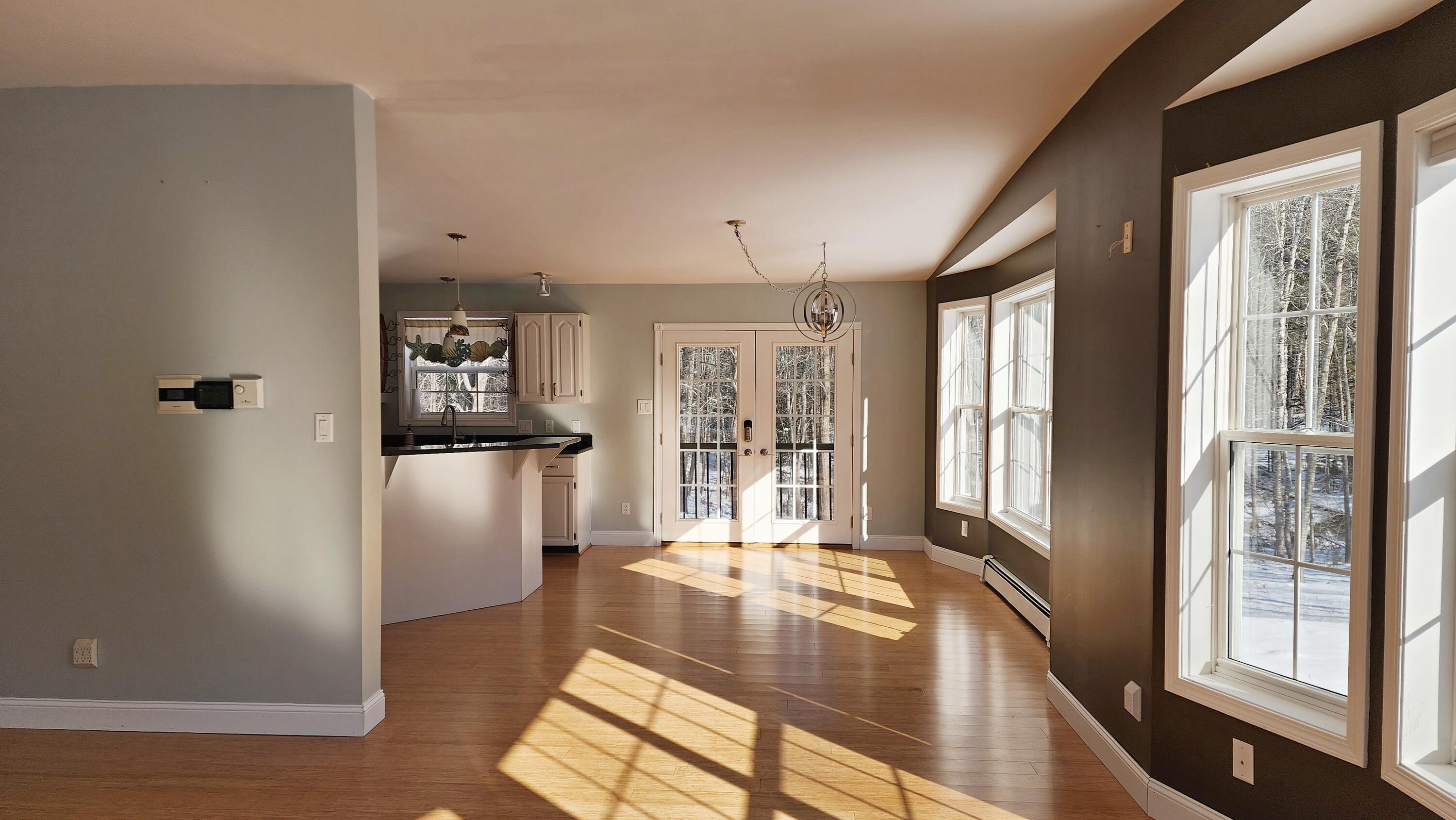 119 Eddy Road Edgecomb ME 04556