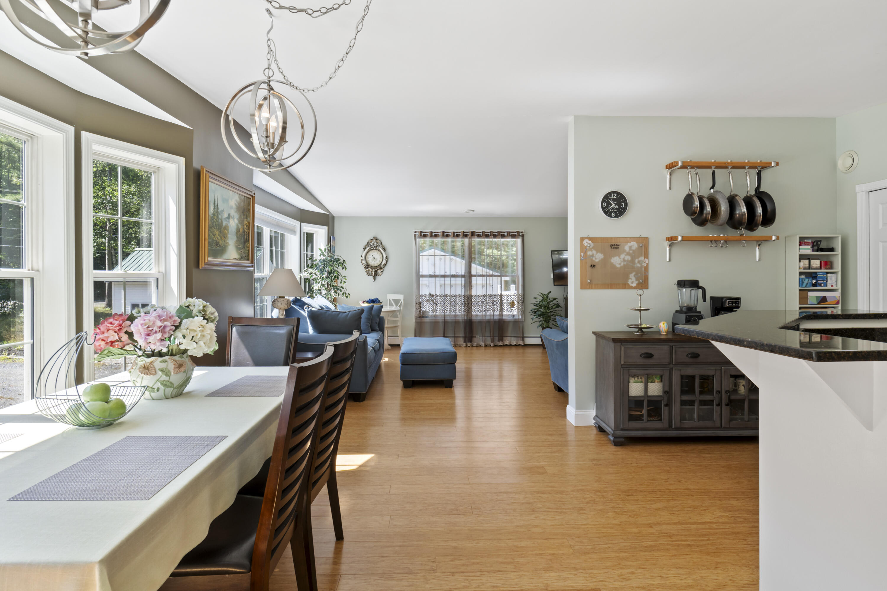 119 Eddy Road Edgecomb ME 04556