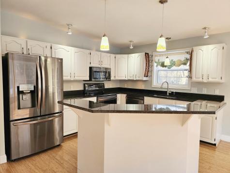 119 Eddy Road Edgecomb ME 04556