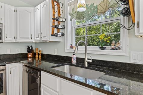 119 Eddy Road Edgecomb ME 04556