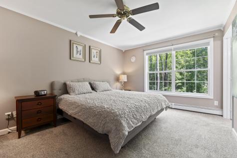 119 Eddy Road Edgecomb ME 04556