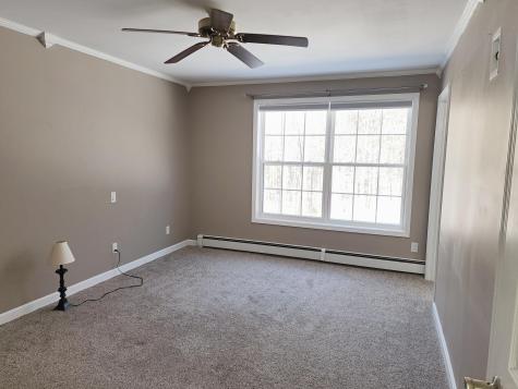 119 Eddy Road Edgecomb ME 04556