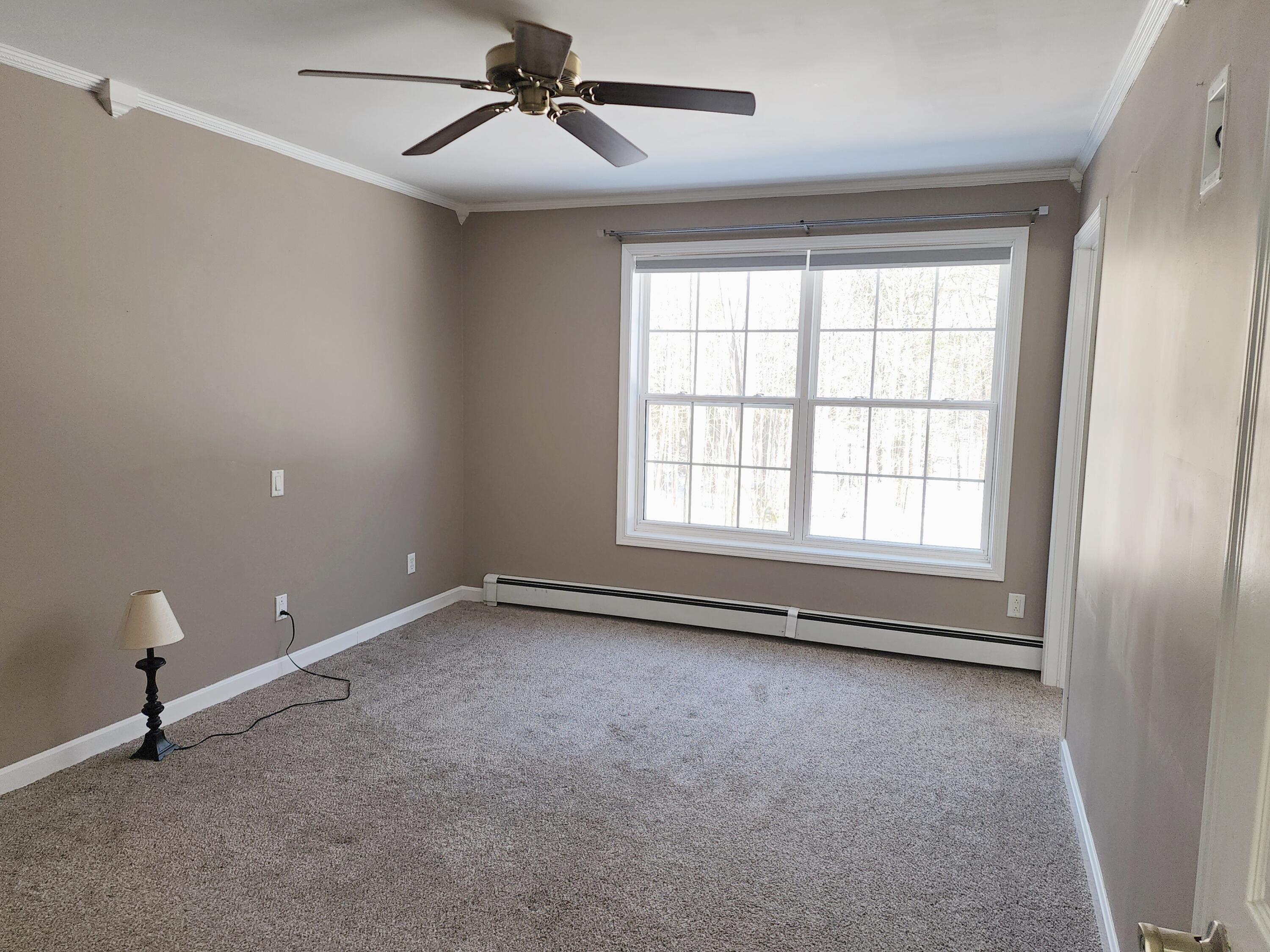 119 Eddy Road Edgecomb ME 04556