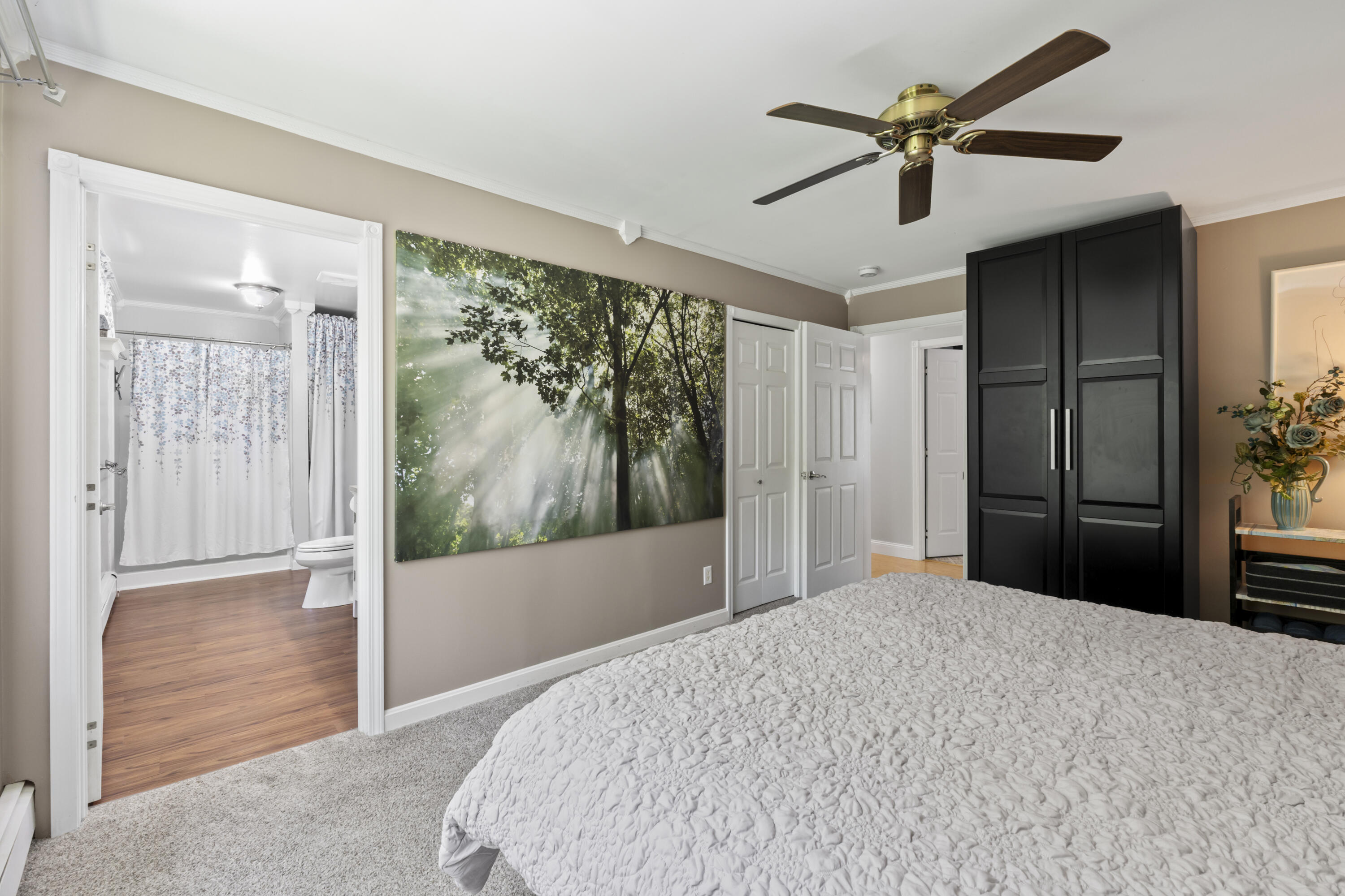 119 Eddy Road Edgecomb ME 04556