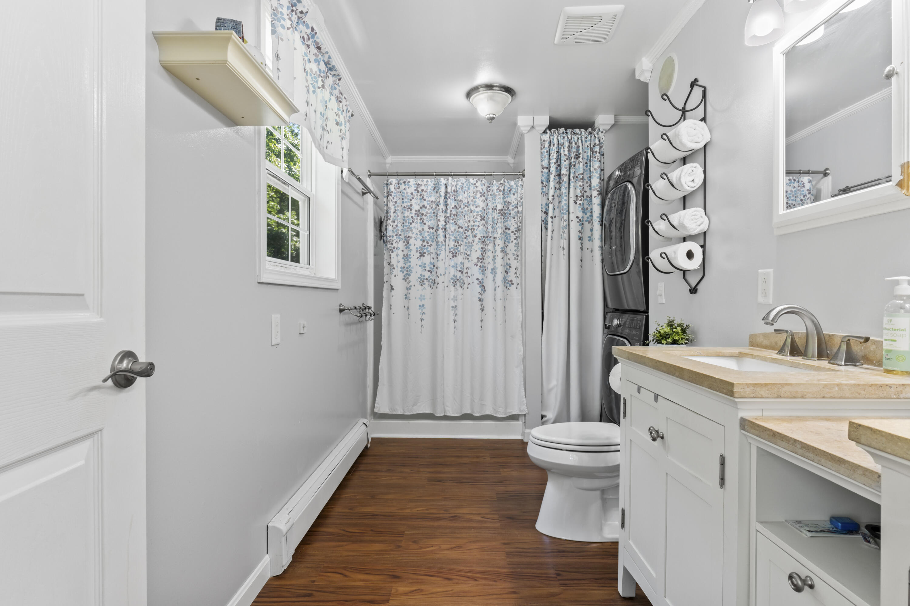 119 Eddy Road Edgecomb ME 04556