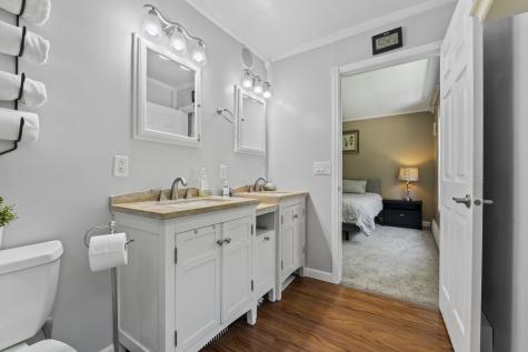 119 Eddy Road Edgecomb ME 04556