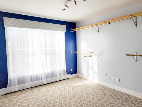 119 Eddy Road Edgecomb ME 04556