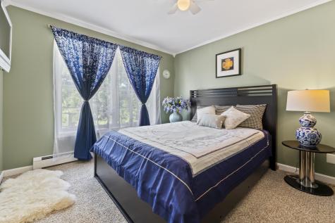 119 Eddy Road Edgecomb ME 04556