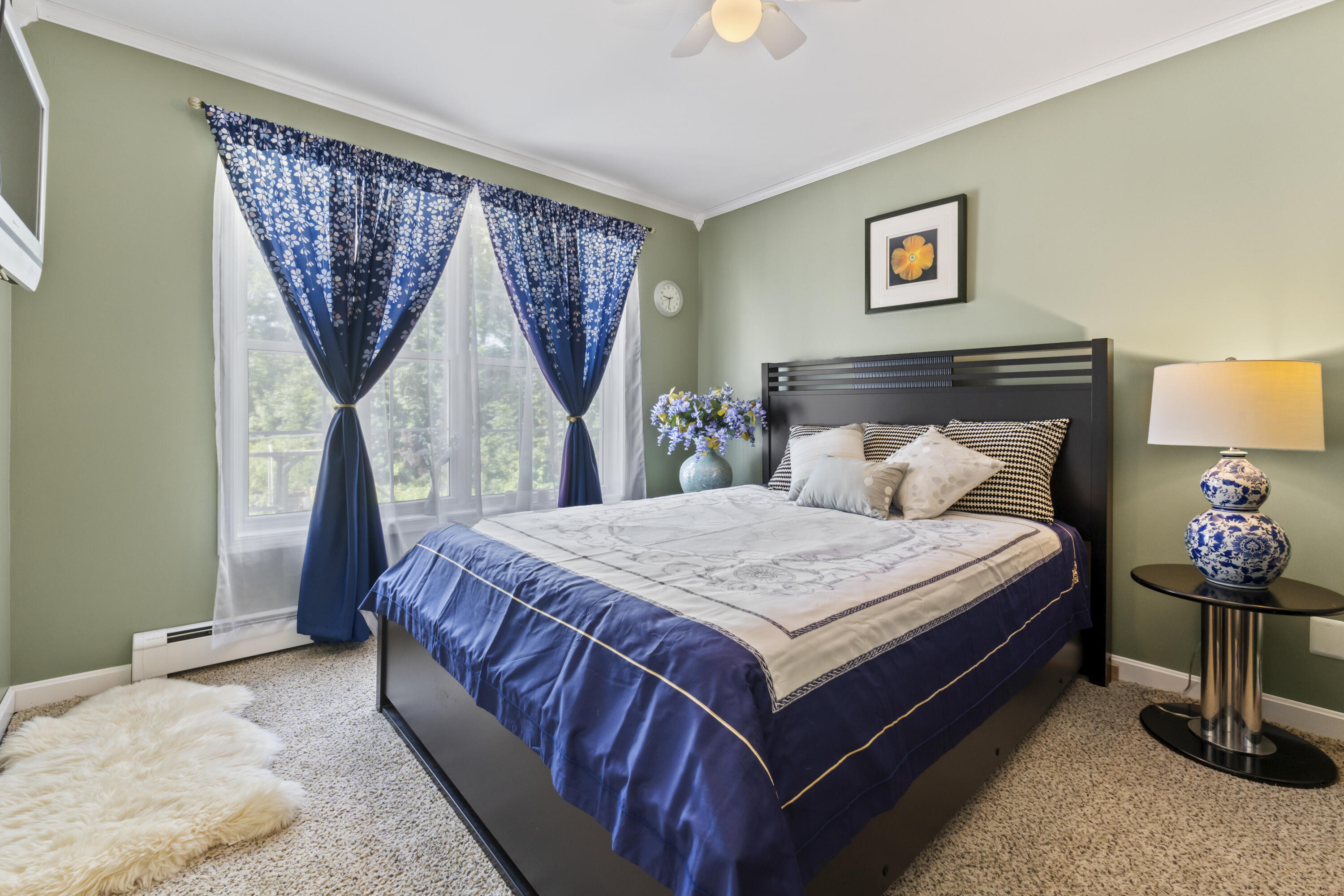 119 Eddy Road Edgecomb ME 04556