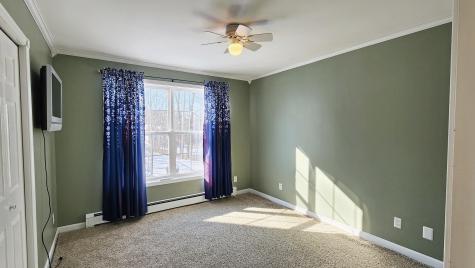 119 Eddy Road Edgecomb ME 04556