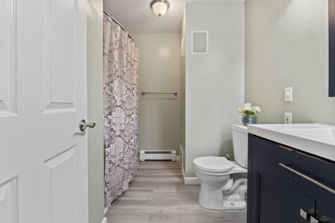 119 Eddy Road Edgecomb ME 04556