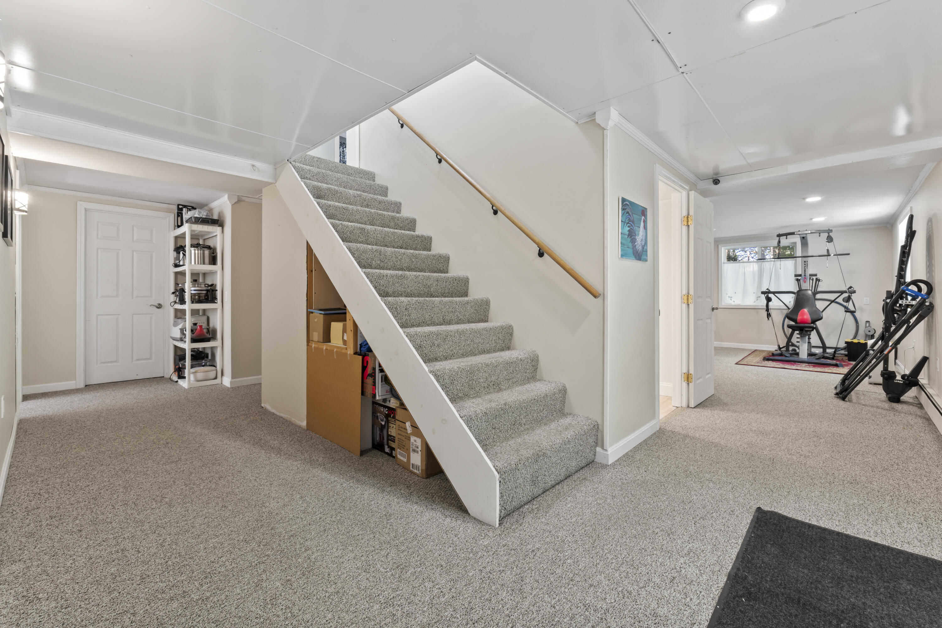 119 Eddy Road Edgecomb ME 04556