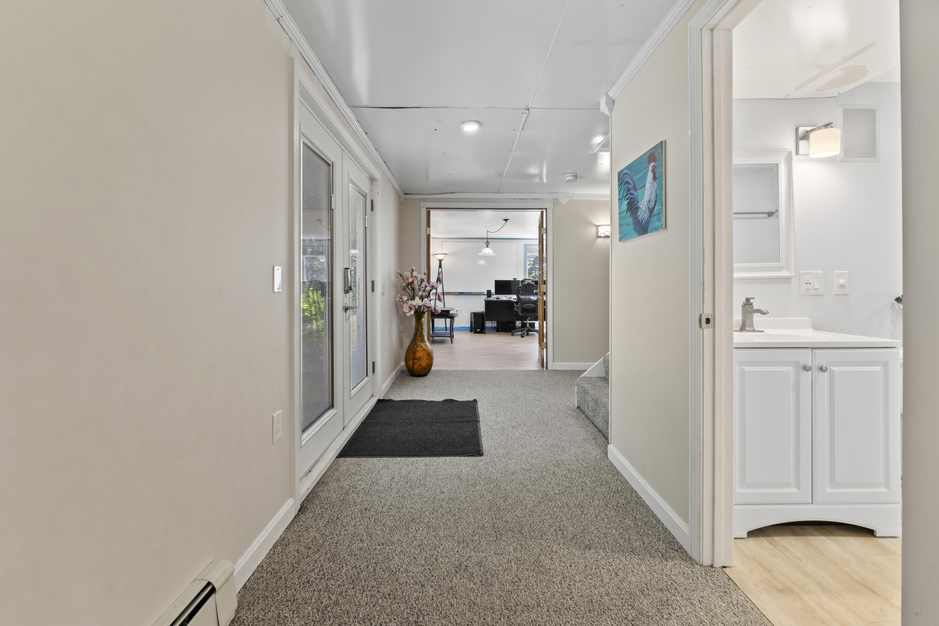 119 Eddy Road Edgecomb ME 04556