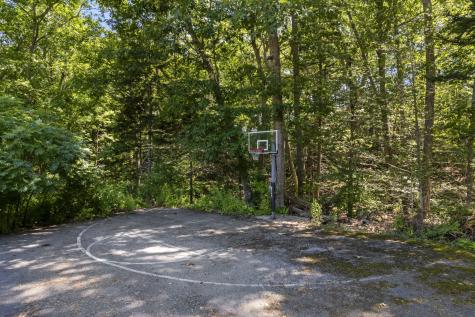 119 Eddy Road Edgecomb ME 04556