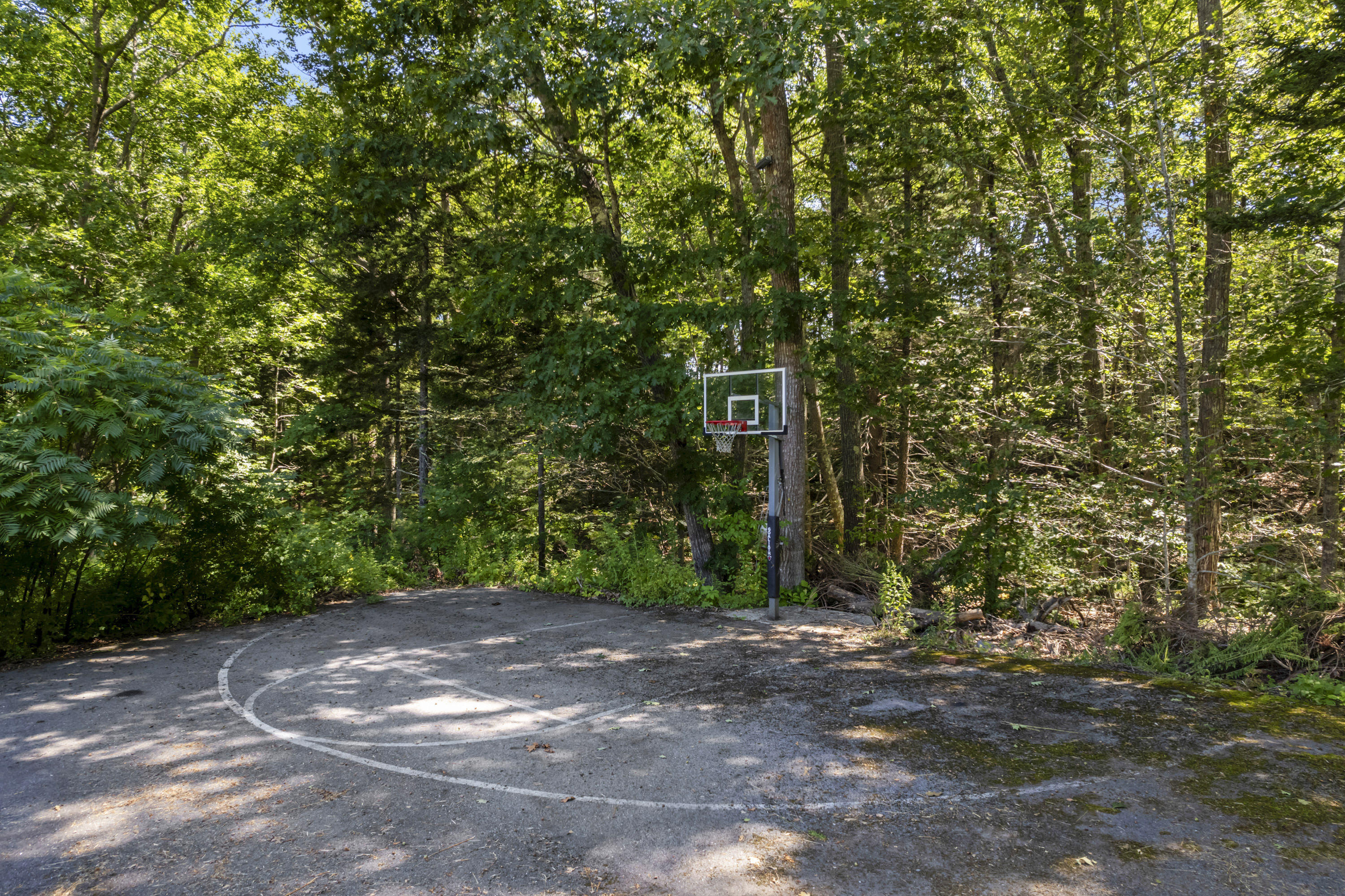 119 Eddy Road Edgecomb ME 04556