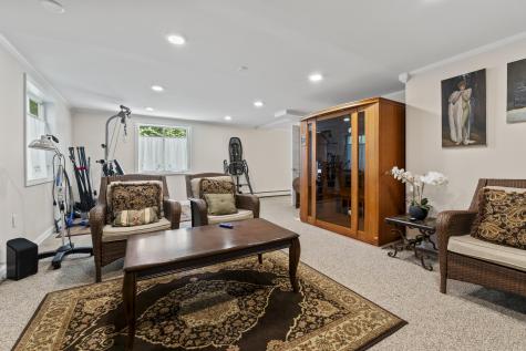 119 Eddy Road Edgecomb ME 04556