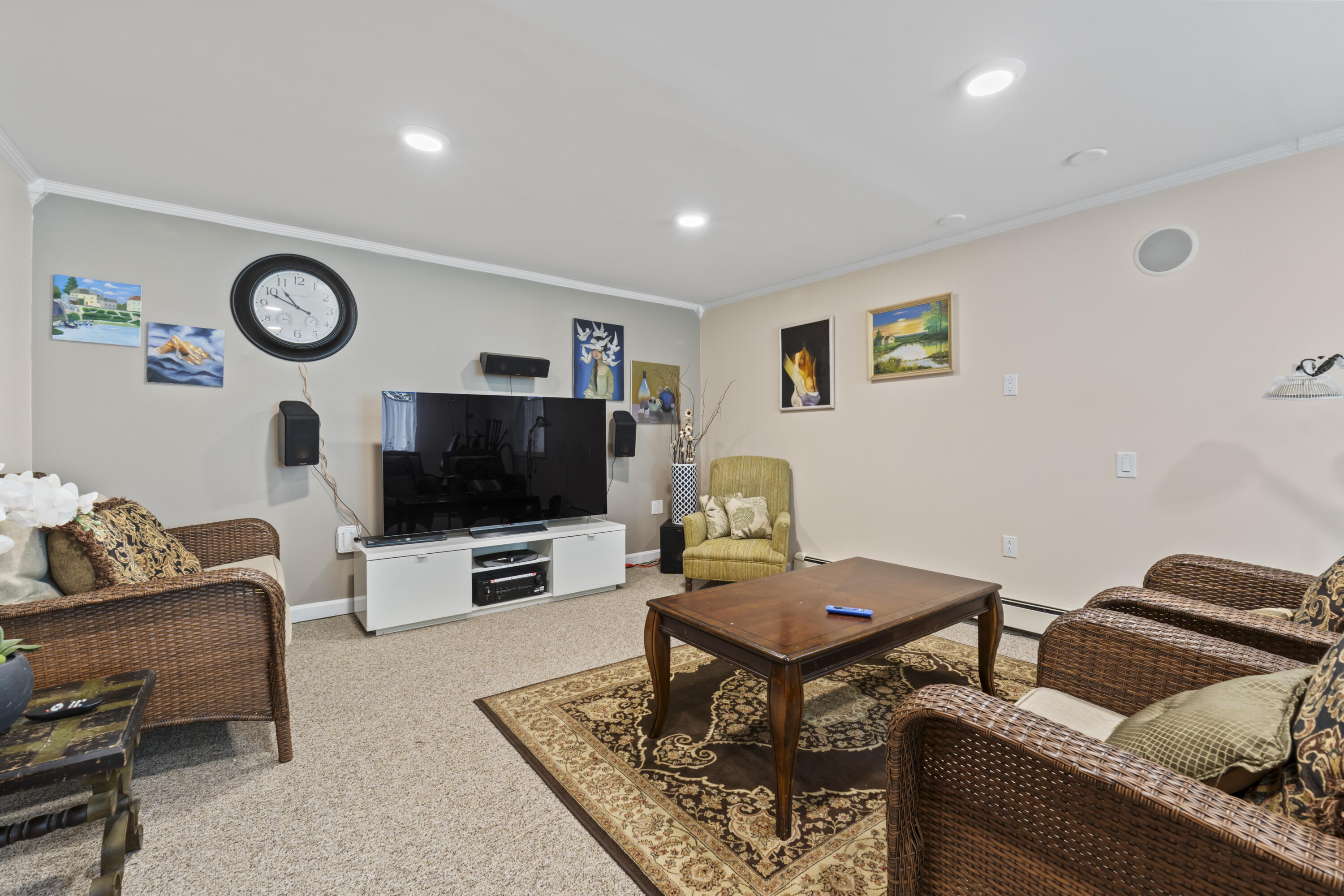 119 Eddy Road Edgecomb ME 04556