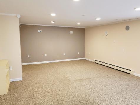 119 Eddy Road Edgecomb ME 04556