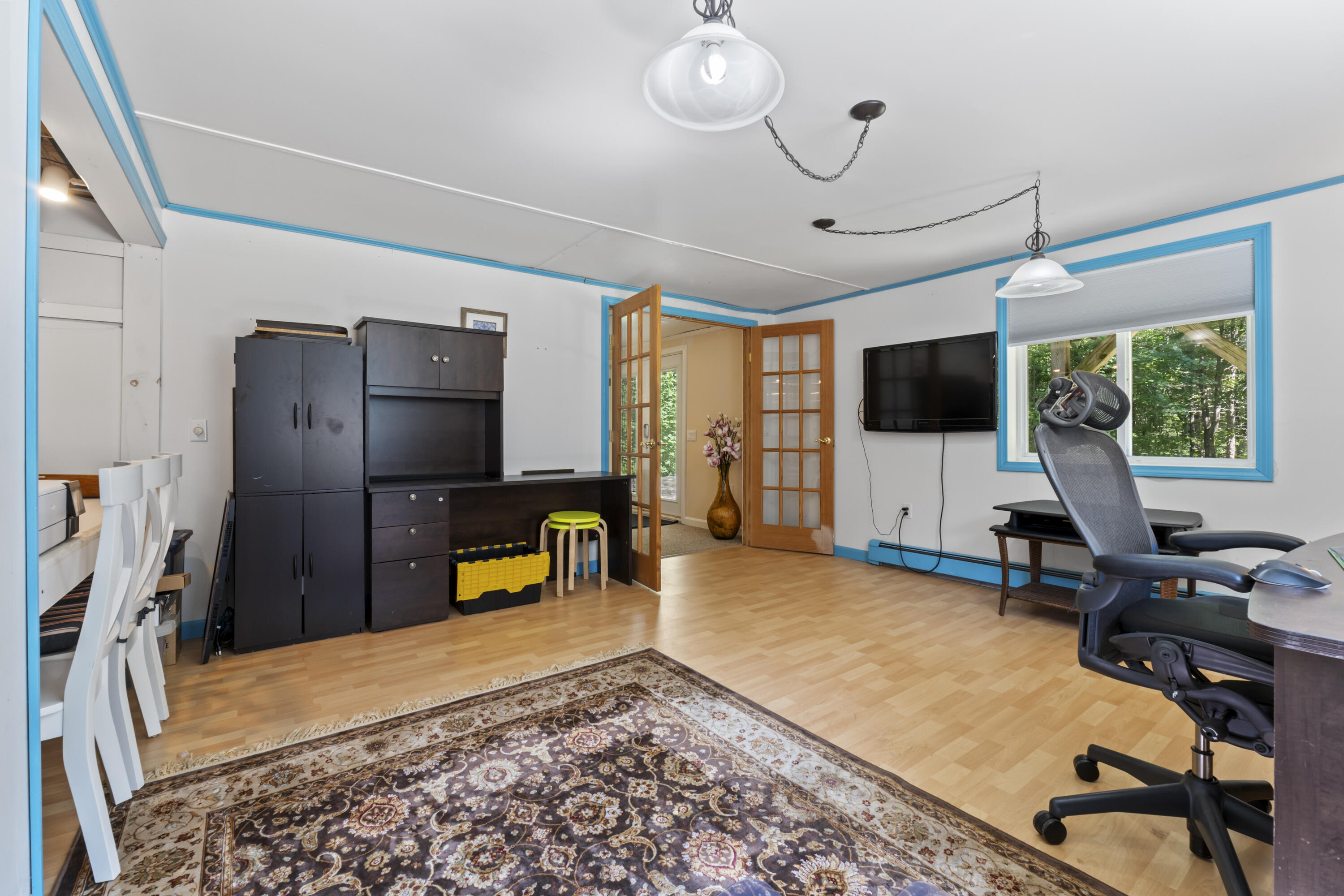 119 Eddy Road Edgecomb ME 04556