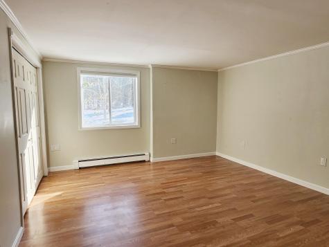 119 Eddy Road Edgecomb ME 04556