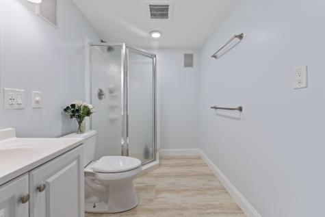 119 Eddy Road Edgecomb ME 04556