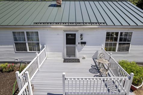 119 Eddy Road Edgecomb ME 04556