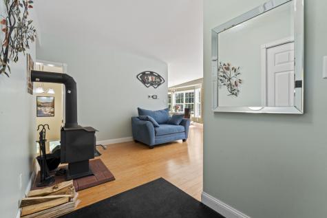 119 Eddy Road Edgecomb ME 04556