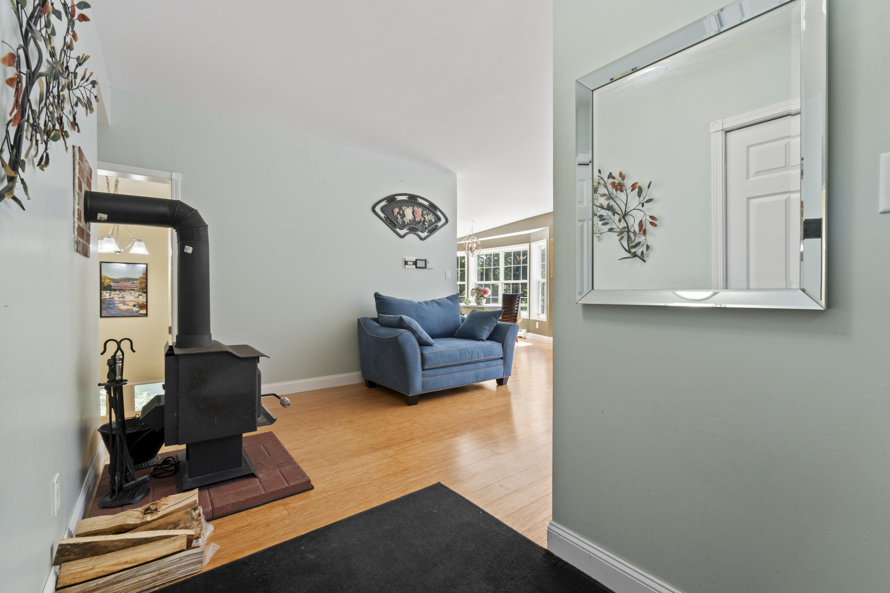 119 Eddy Road Edgecomb ME 04556