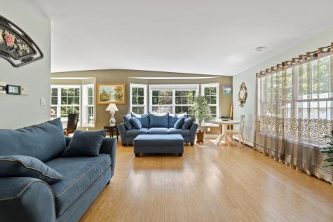 119 Eddy Road Edgecomb ME 04556