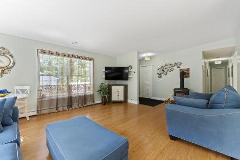 119 Eddy Road Edgecomb ME 04556