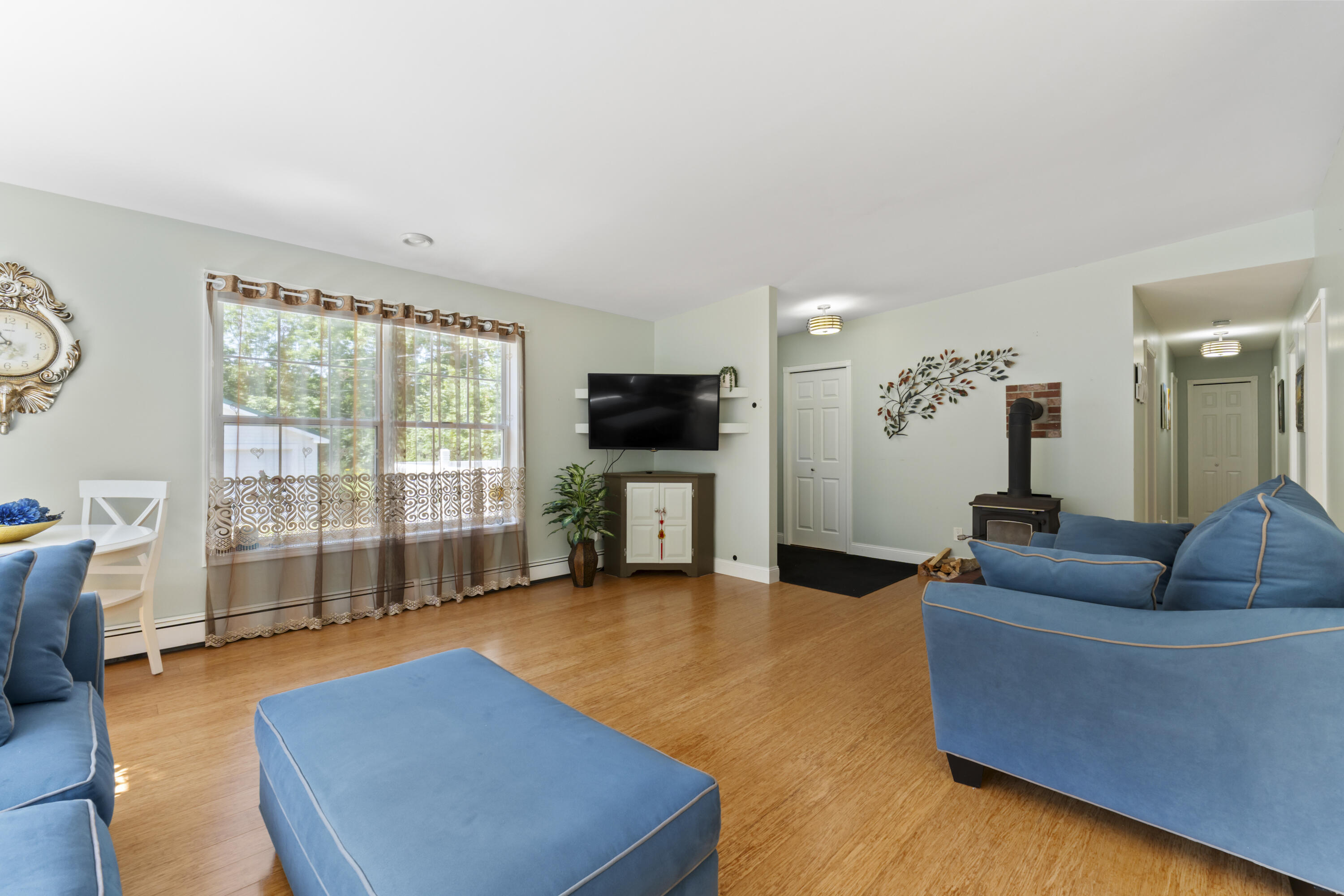 119 Eddy Road Edgecomb ME 04556