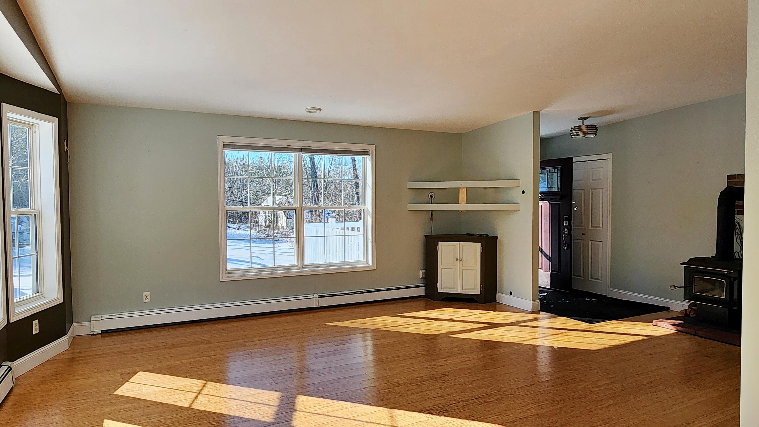 119 Eddy Road Edgecomb ME 04556