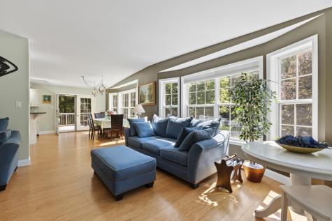 119 Eddy Road Edgecomb ME 04556