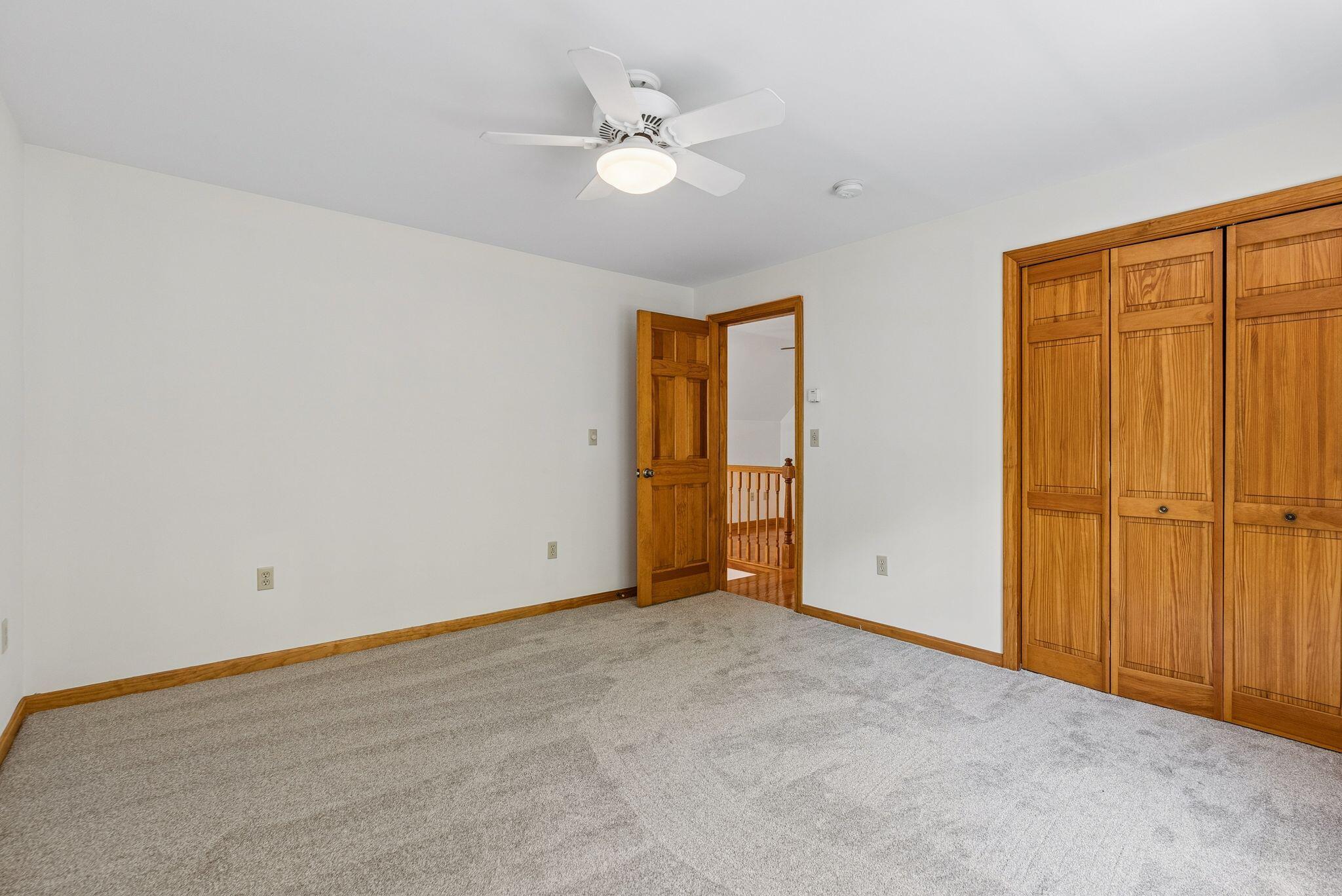 8 Whitney Way Topsham ME 04086