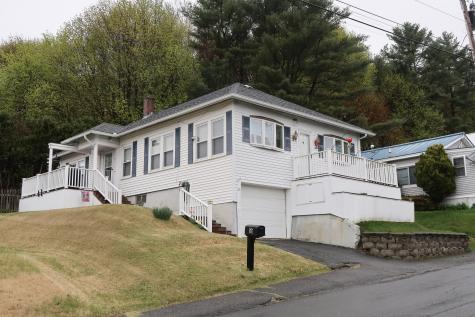 56 Oxford Street Augusta ME 04330