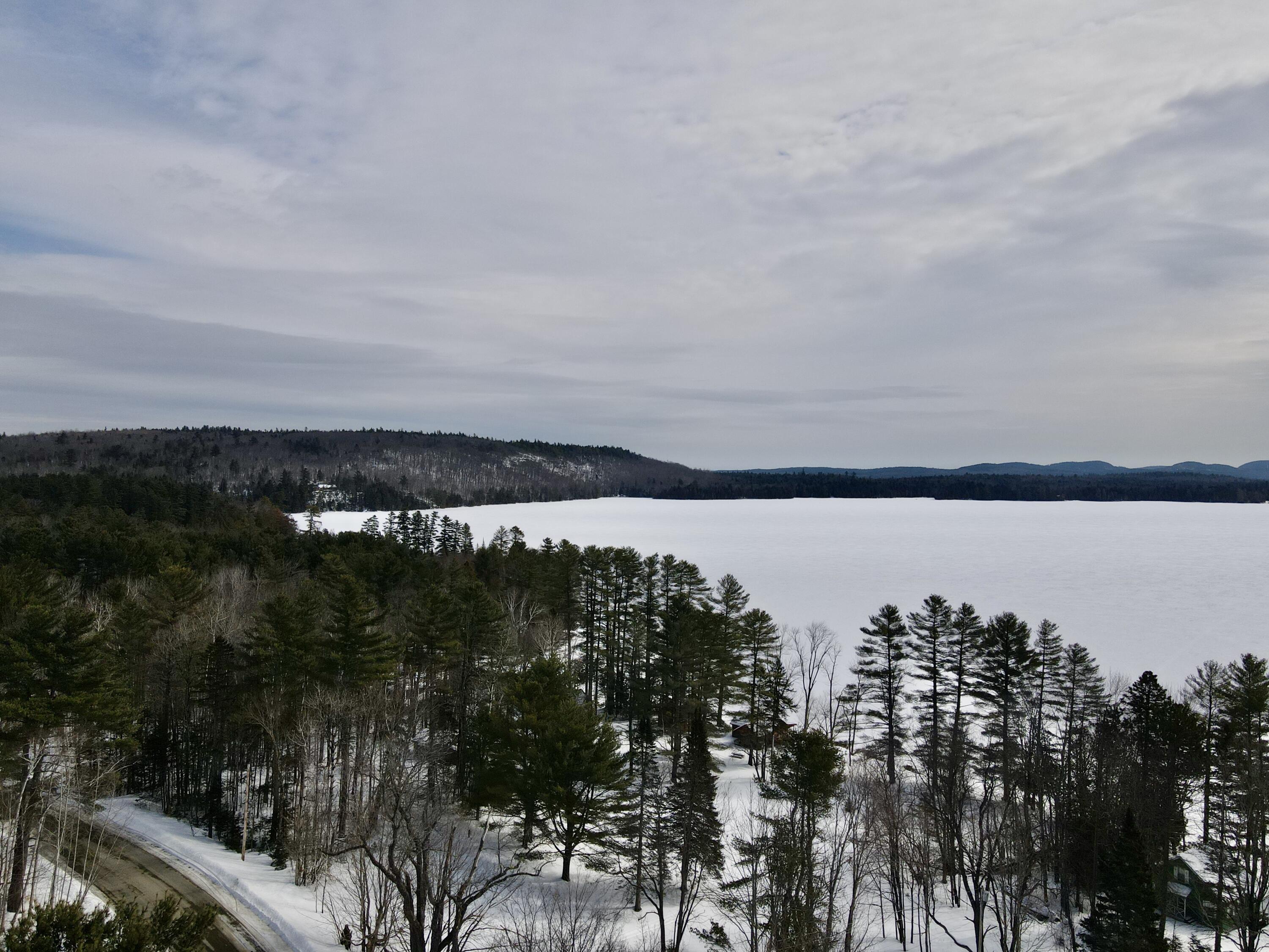 384 Elliottsville Road Monson ME 04464