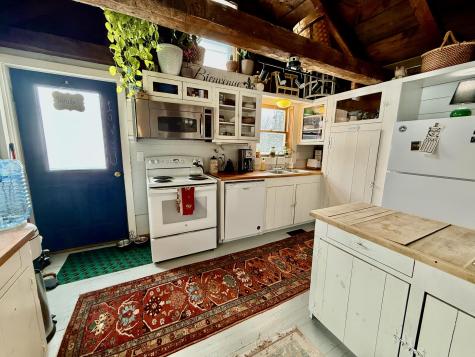 384 Elliottsville Road Monson ME 04464