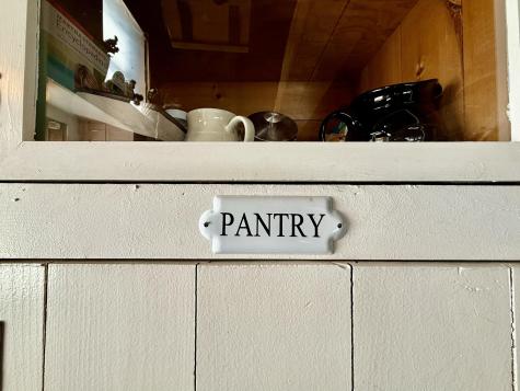 384 Elliottsville Road Monson ME 04464