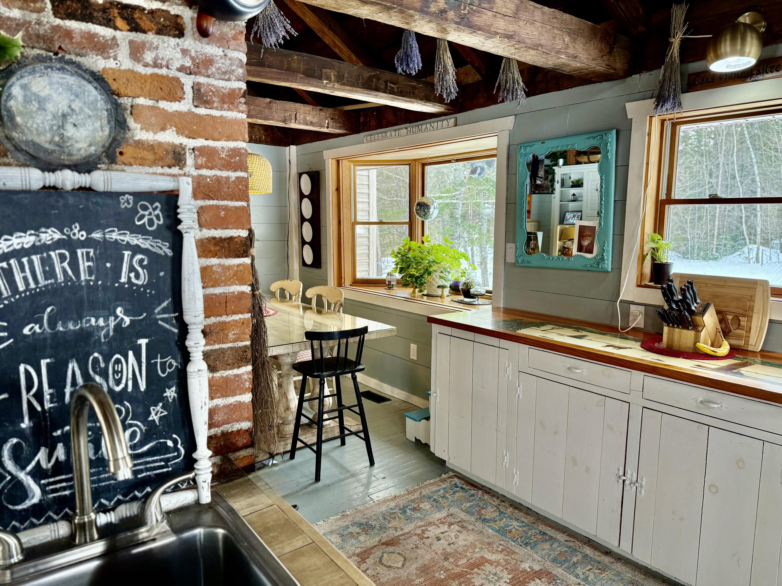 384 Elliottsville Road Monson ME 04464