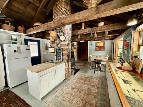 384 Elliottsville Road Monson ME 04464